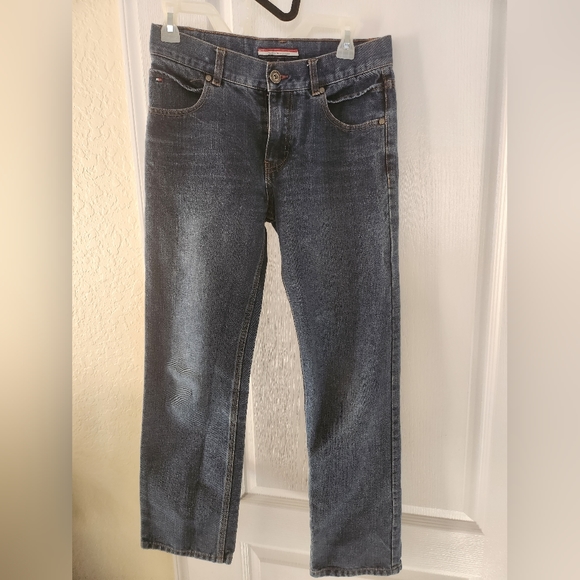 Tommy Hilfiger Other - Tommy Hilfiger jeans size 16